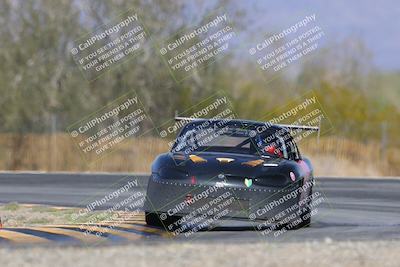 media/Mar-29-2025-Pro Autosports (Sat) [[89b1c017ad]]/5-Blue-White Group/Session 2 (Turn 3)/